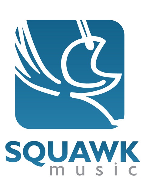 Squawk Music