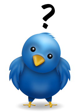 twitter-question-mark.png twitter-question-mark.png