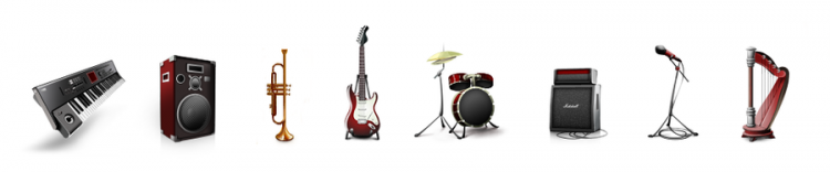 musical-instruments-by-i-love-icons.png musical-instruments-by-i-love-icons.png